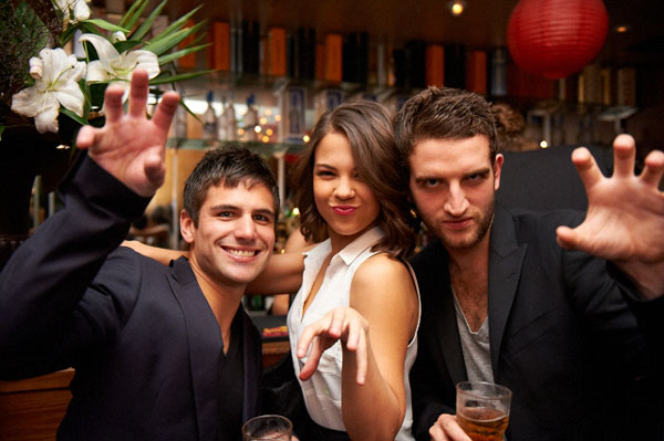 FSP_20110820_SiD-After-Party_084