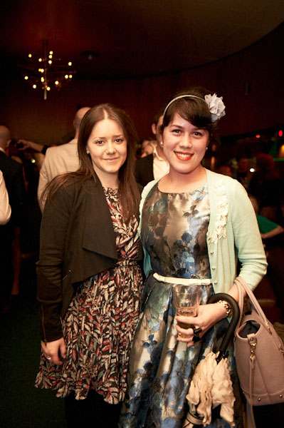 FSP_20110820_SiD-After-Party_085