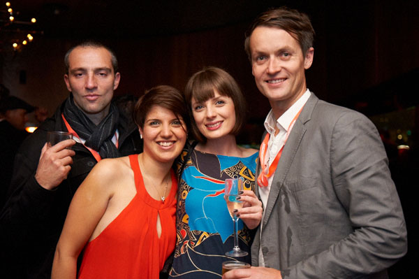 FSP_20110820_SiD-After-Party_088