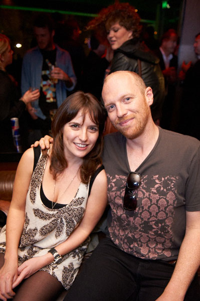 FSP_20110820_SiD-After-Party_089