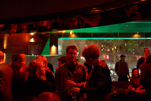 FSP_20110820_SiD-After-Party_090