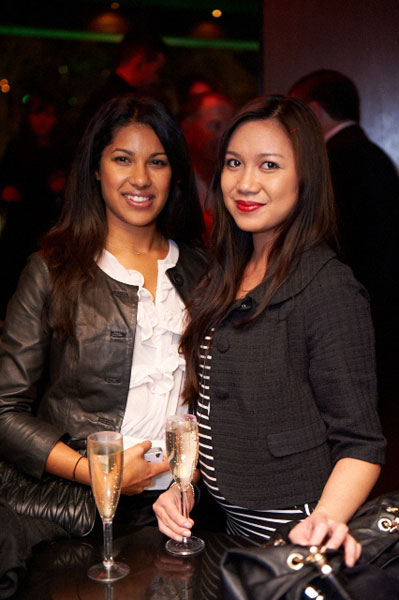 FSP_20110820_SiD-After-Party_092