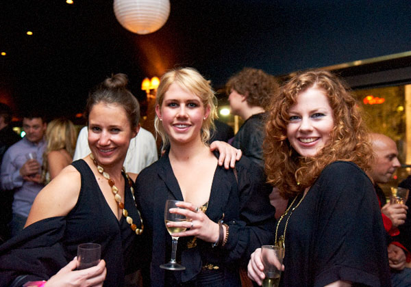 FSP_20110820_SiD-After-Party_095