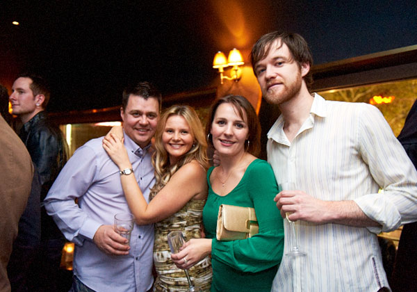 FSP_20110820_SiD-After-Party_096