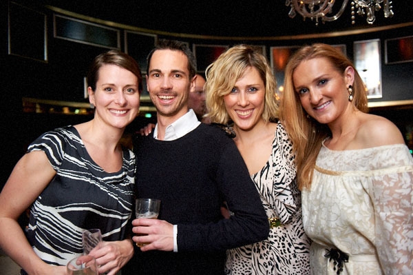 FSP_20110820_SiD-After-Party_097