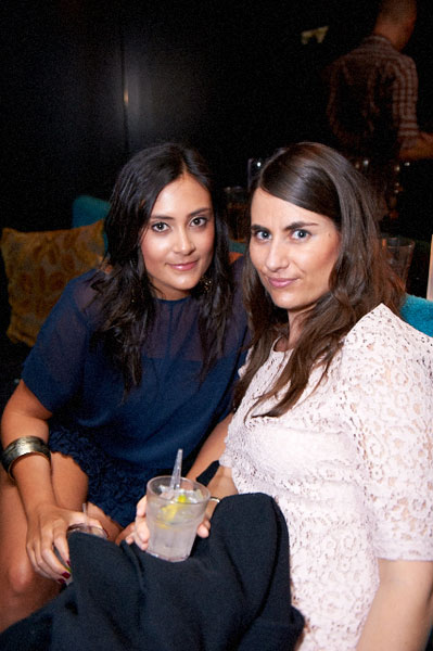FSP_20110820_SiD-After-Party_099