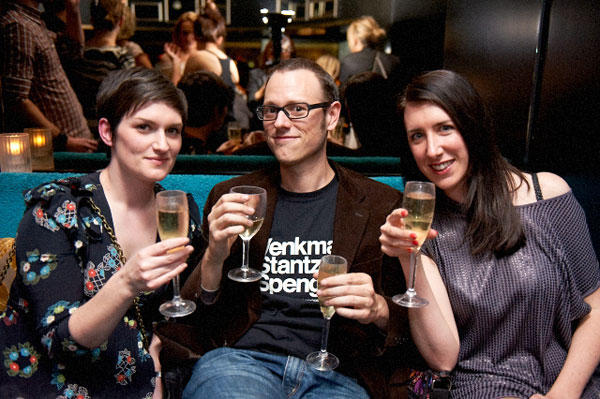 FSP_20110820_SiD-After-Party_101