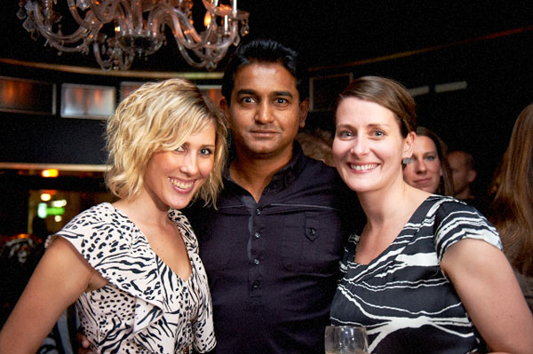 FSP_20110820_SiD-After-Party_102