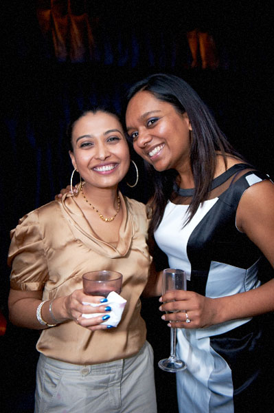 FSP_20110820_SiD-After-Party_103