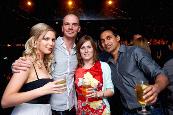 FSP_20110820_SiD-After-Party_104