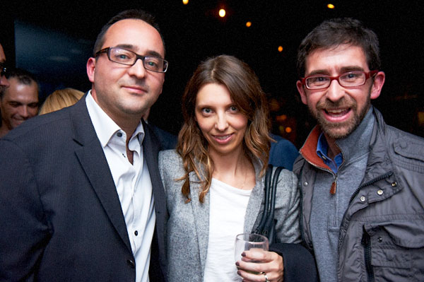 FSP_20110820_SiD-After-Party_106