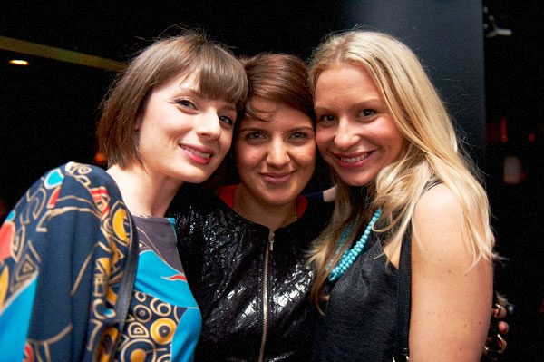 FSP_20110820_SiD-After-Party_107