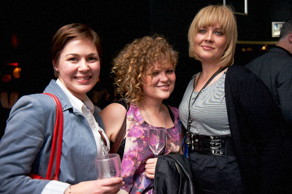 FSP_20110820_SiD-After-Party_108