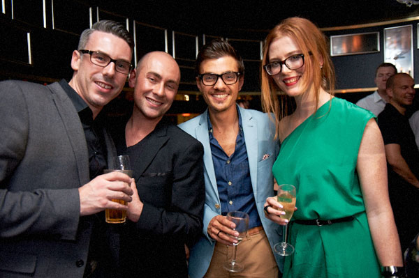 FSP_20110820_SiD-After-Party_111