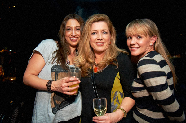 FSP_20110820_SiD-After-Party_113