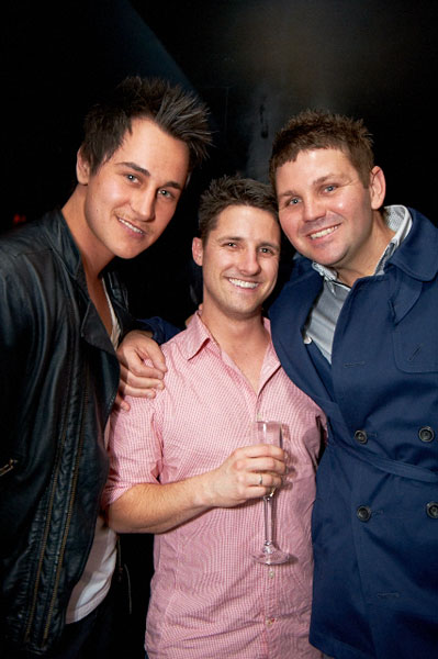 FSP_20110820_SiD-After-Party_116