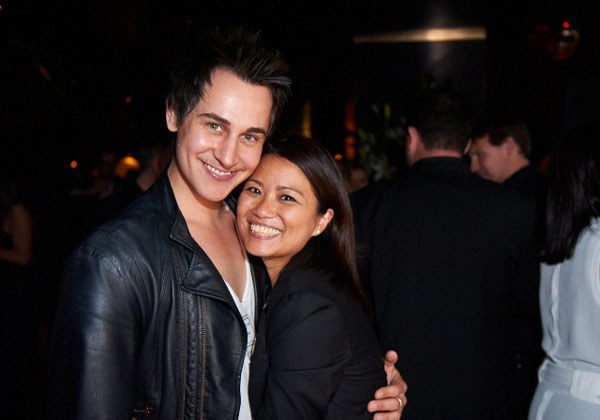 FSP_20110820_SiD-After-Party_117
