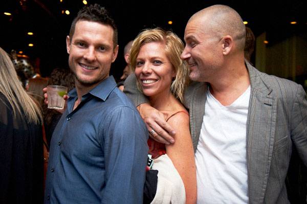 FSP_20110820_SiD-After-Party_120