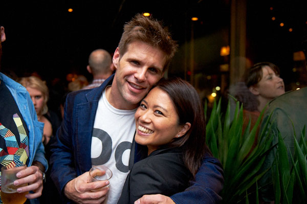 FSP_20110820_SiD-After-Party_121