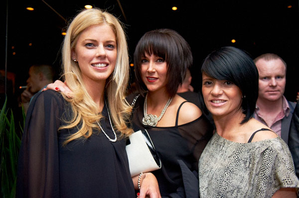 FSP_20110820_SiD-After-Party_123