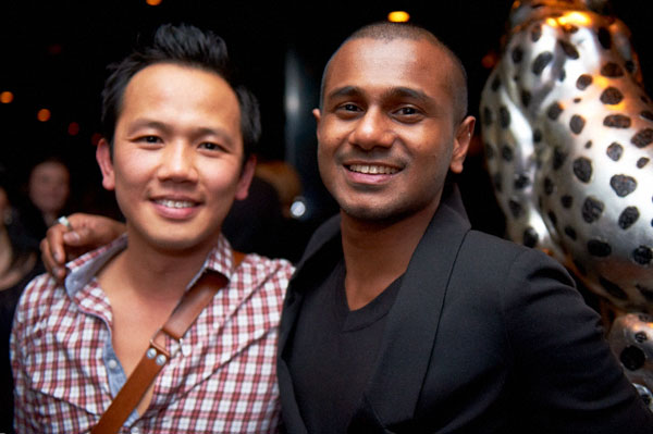 FSP_20110820_SiD-After-Party_124