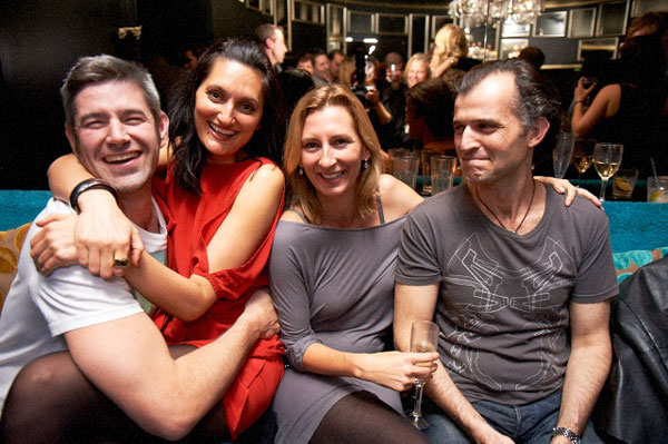 FSP_20110820_SiD-After-Party_125