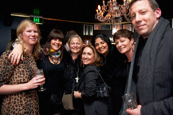 FSP_20110820_SiD-After-Party_126