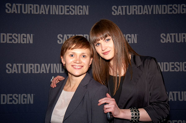 FSP_20110820_SiD-After-Party_130