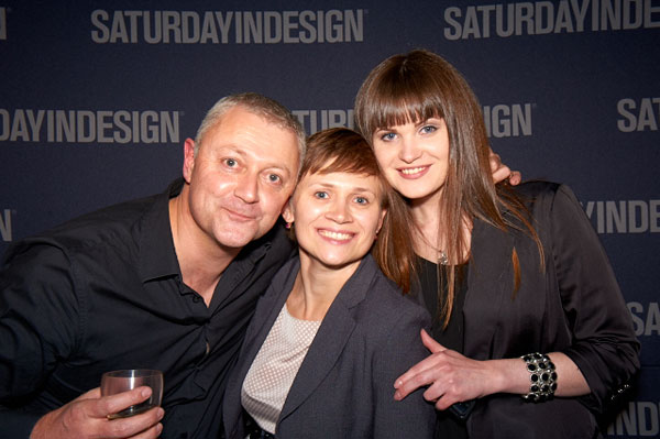 FSP_20110820_SiD-After-Party_131