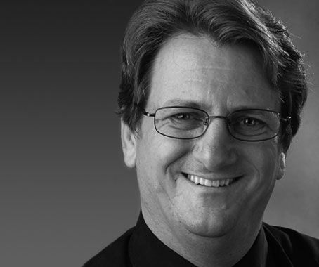 Derek MacKenzie: the Business of Design