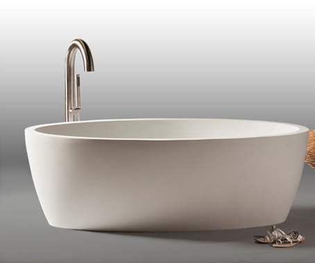 Maya Bath