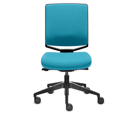 my-self task chair