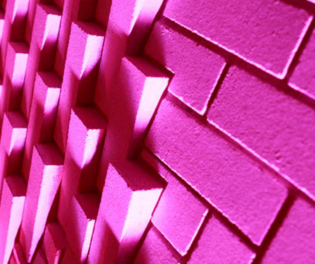 Austral Bricks Sydney Studio