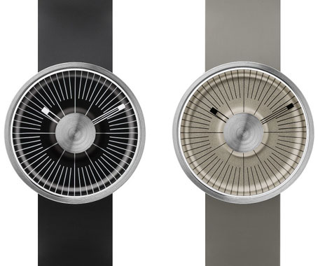 Hacker Watch by Michael Young