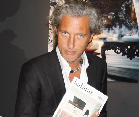 Cersaie 2011