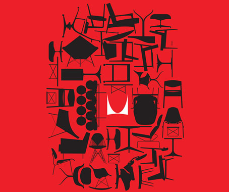 Then x Ten by Herman Miller
