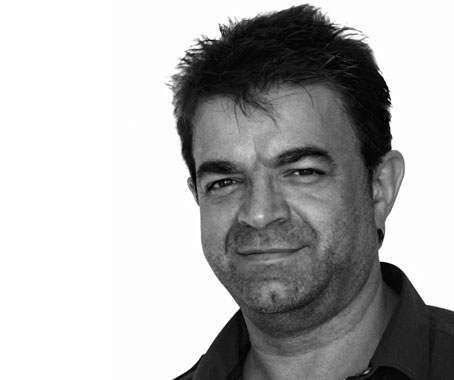 Josep Patsi for Leds-C4