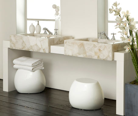 Concetto® Collection New Edition
