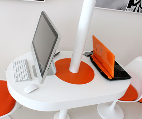 Staron® Design Awards 2012 Edition 1