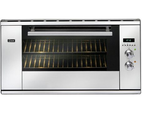 ILVE 948 SXMP 90cm Built-in Oven