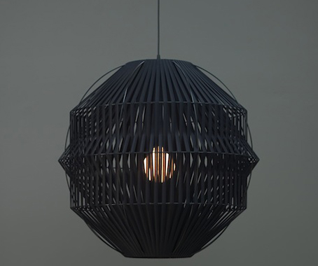 Kah-du Designed by ilanel
