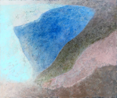 De Groen new work February 11, 2012