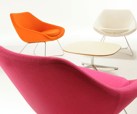 Zenith Presents the Open Collection