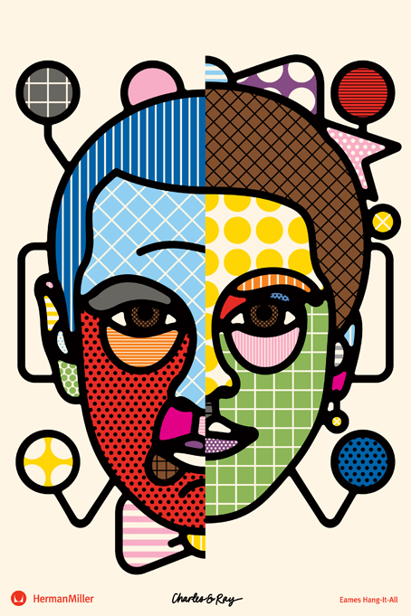 Meet: Craig & Karl