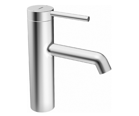 HANSADESIGNO NEU Range