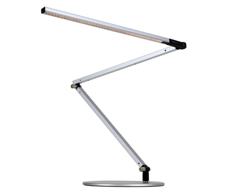 Z-Bar from Koncept