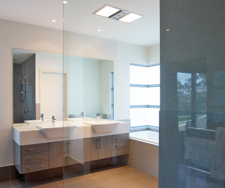 IXL Tastic Neo Lights the Way