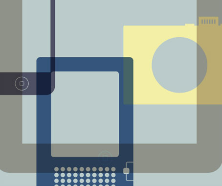 The Future of Product Design with Portable