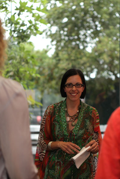 IMG_0279_HR