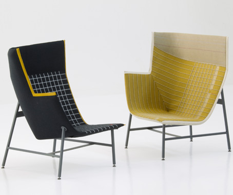 The Enduring Moroso